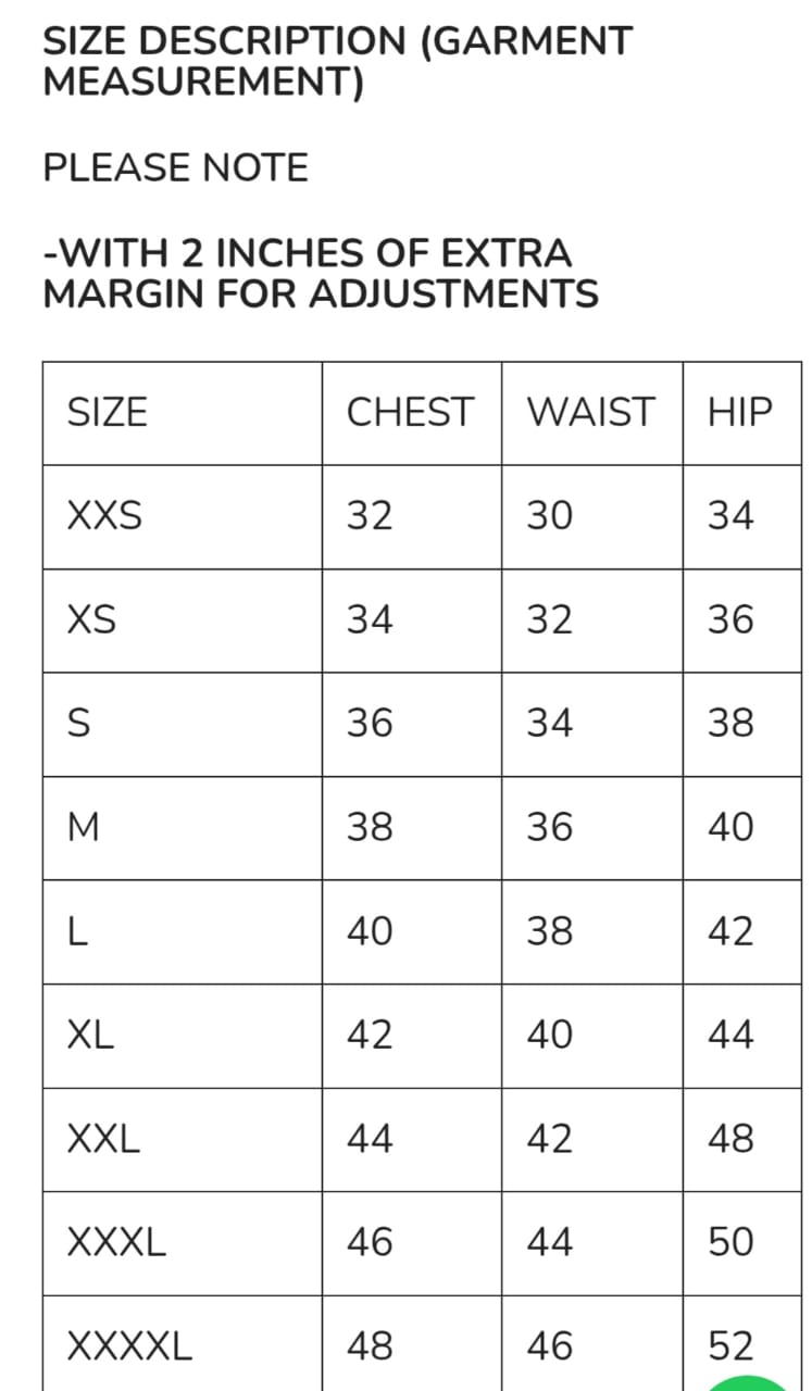 Shyamaa Black, Bold and Beautiful