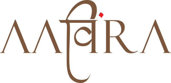 AAVIRA